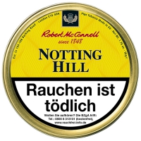 Robert McConnell Heritage Notting Hill 50g 